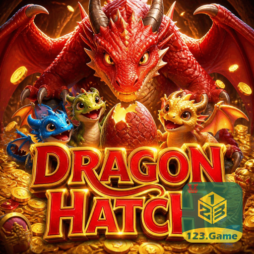 Lobby e bônus de boas-vindas do app 123GAME