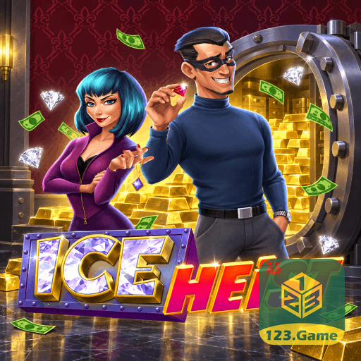123GAME — histórico de retiradas com status e código de rastreio