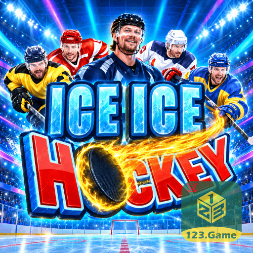 123GAME — central de atendimento acessível pelo aplicativo