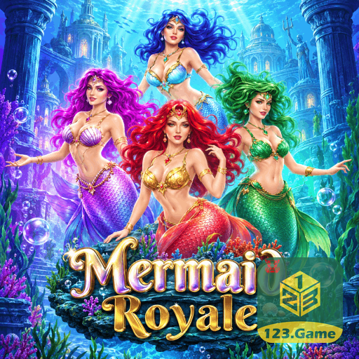 123GAME — tipos de mensagem disponíveis no canal de opinião do aplicativo