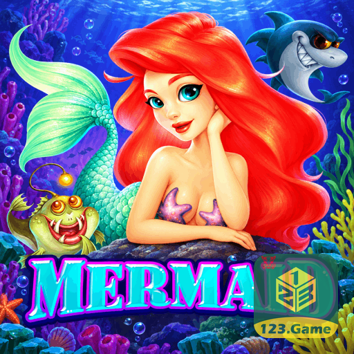 123GAME — tela de envio de sugestão dentro do aplicativo oficial