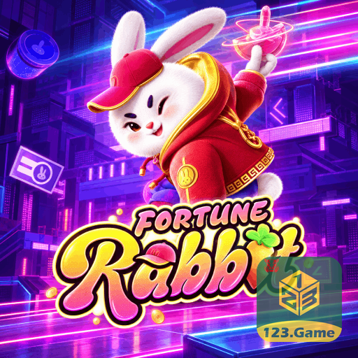 Campos de e-mail e senha na entrada da conta 123GAME