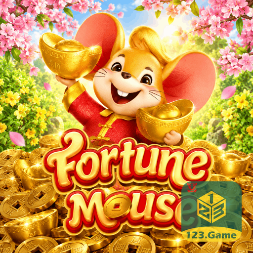 Arquivo de instalação oficial do aplicativo 123GAME para Android